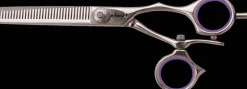e-kwip SH 635 6,0" 35 Teeth