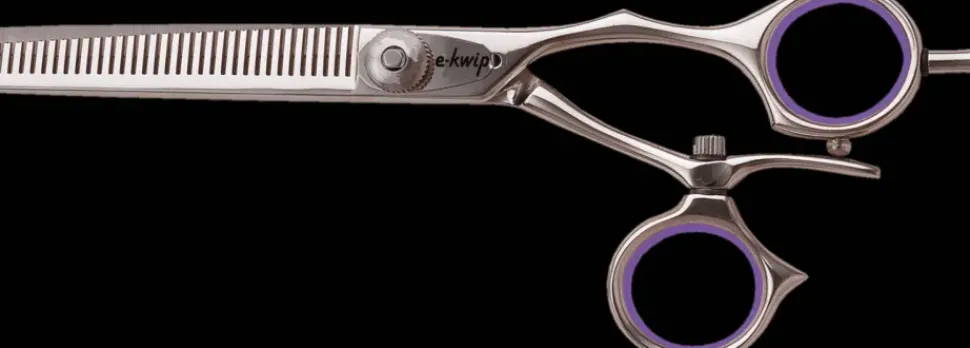 e-kwip SH 635 6,0" 35 Teeth