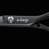e-kwip Slim Black SL 5,75"