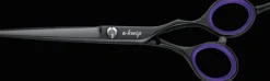 e-kwip Slim Black SL 5,75"