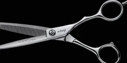 e-kwip SoftCut 15% 5,75’’