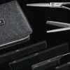e-kwip Starter Set 2.0 Scissors Set 5,5"