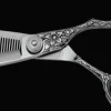 e-kwip Sunflower SFL 5,5'' 40 teeth