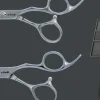 e-kwip Talent Set