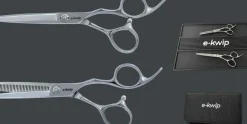 e-kwip Talent Set