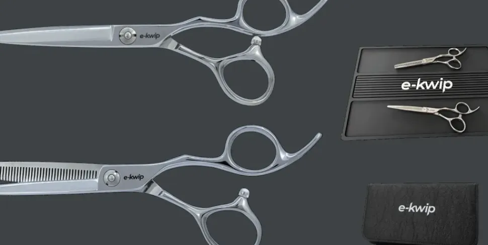 e-kwip Talent Set