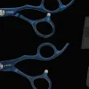 e-kwip Talent Set Blue