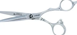 e-kwip+ TEC 1 Straight Cut 5,5''