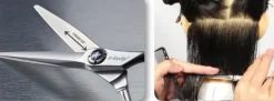 e-kwip+ TEC 1 Straight Cut 5,5''