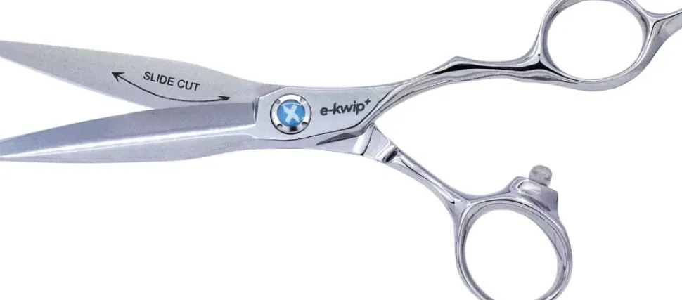 e-kwip+ TEC System Straight cut 5.5 + Slide cut 6.0