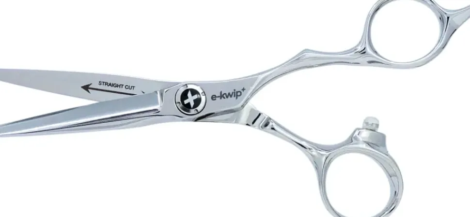 e-kwip+ TEC System Straight cut 5.5 + Slide cut 6.0