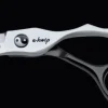 e-kwip Timeout T 5,5’’