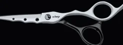 e-kwip Timeout T 5,5’’