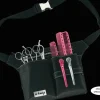 E-Kwip Tool-Keeper