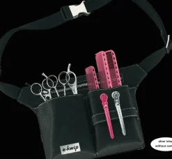 E-Kwip Tool-Keeper