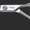 e-kwip Zipan ZP 6,0"