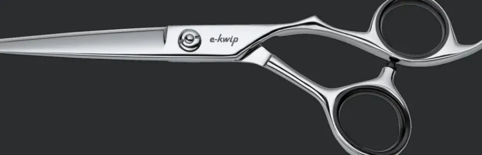 e-kwip Zipan ZP 6,0"