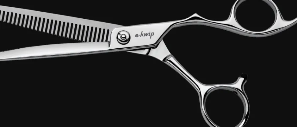 e-kwip Zipan ZP 6,0" 30 teeth