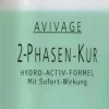 Elkaderm Avivage 2-Phase Spray Conditioner - 500 ml