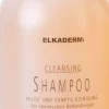 Elkaderm Energy Shower - 250 ml