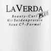 Elkaderm LaVerda Plus Beauty Curl Forte - 500 ml (U)