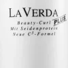 Elkaderm LaVerda Plus Beauty Curl Normal - 500 ml