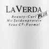 Elkaderm LaVerda Plus Beauty Curl Sensibel - 500 ml