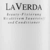 Elkaderm Laverda Setting Lotion - 1000 ml