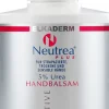 Elkaderm Neutrea Hand Balm - 300 ml