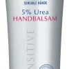 Elkaderm Neutrea Hand Balm - 100 ml