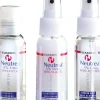 Elkaderm Neutrea Mini Set - 3 x 50 ml