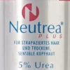 Elkaderm Neutrea Styling Mousse - 200 ml (U)