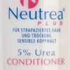 Elkaderm Neutrea 5% Urea Conditioner - 250 ml
