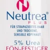 Elkaderm Neutrea 5% Urea Setting Lotion - 250 ml