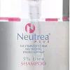 Elkaderm Neutrea 5% Urea Shampoo - 1000 ml