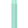 Ennva - Body Safety Razor Mint Green