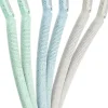 Ennva - Ennva Eyebrow razors 6 Pcs