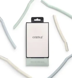 Ennva - Ennva Eyebrow razors 6 Pcs