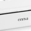 Ennva - Portable UV Sanitizing Box