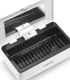 Ennva - Portable UV Sanitizing Box