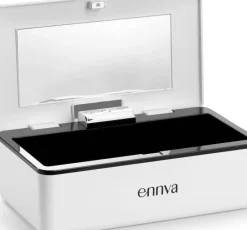 Ennva - Portable UV Sanitizing Box