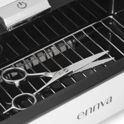 Ennva - Portable UV Sanitizing Box
