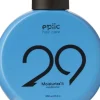 Epiic Hair Care Nr. 29 Moisturize’it Conditioner ECOCERT® 250 ml