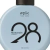 Epiic Hair Care Nr. 28 Moisturize’it Shampoo ECOCERT® 250ml