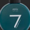 Epiic Nr. 7 Cleanse'it Shampoo 250 ml