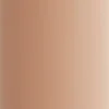 Epiic Nr. 12 Curl'it Curl Cream 150 ml