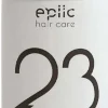 Epiic Nr. 23 Hold'it Strong Hold Spray 100 ml
