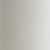 Epiic Nr. 4 Leave'it Leave-in 150 ml