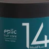 Epiic Nr. 14 Mould'it Paste 100 ml