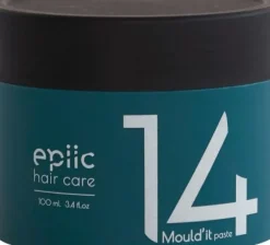 Epiic Nr. 14 Mould'it Paste 100 ml